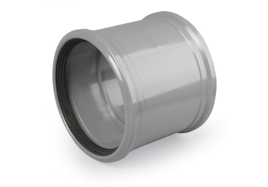 Zdjęcie: Studnia Łącznik 250/6.5 stopni PIPELIFE