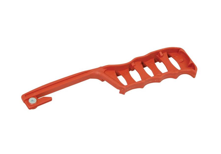 Zdjęcie: Uchwyt do brzeszczotów 300 mm PROFIX