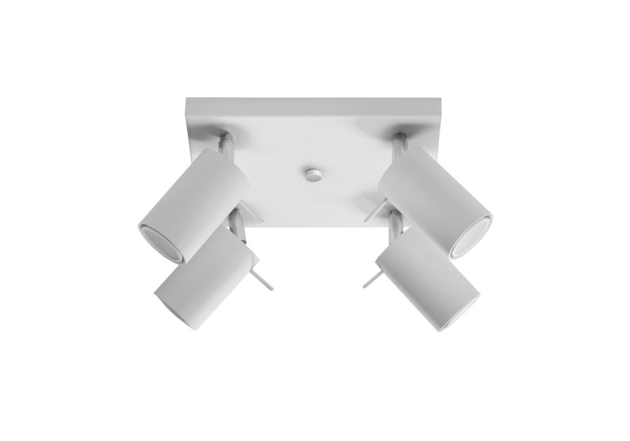 Zdjęcie: Oprawa LED Beno 12-18 W CCT-L W KANLUX