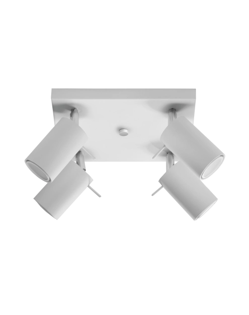 Zdjęcie: Oprawa LED Beno 12-18 W CCT-L W KANLUX