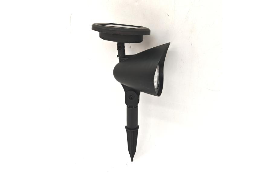 Zdjęcie: Reflektor solarny Trig 37 cm SANICO
