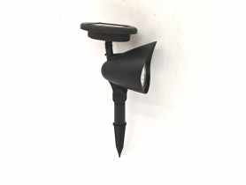 Reflektor solarny Trig 37 cm SANICO