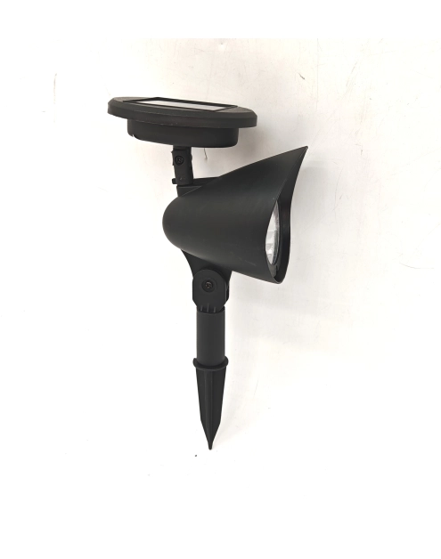 Zdjęcie: Reflektor solarny Trig 37 cm SANICO