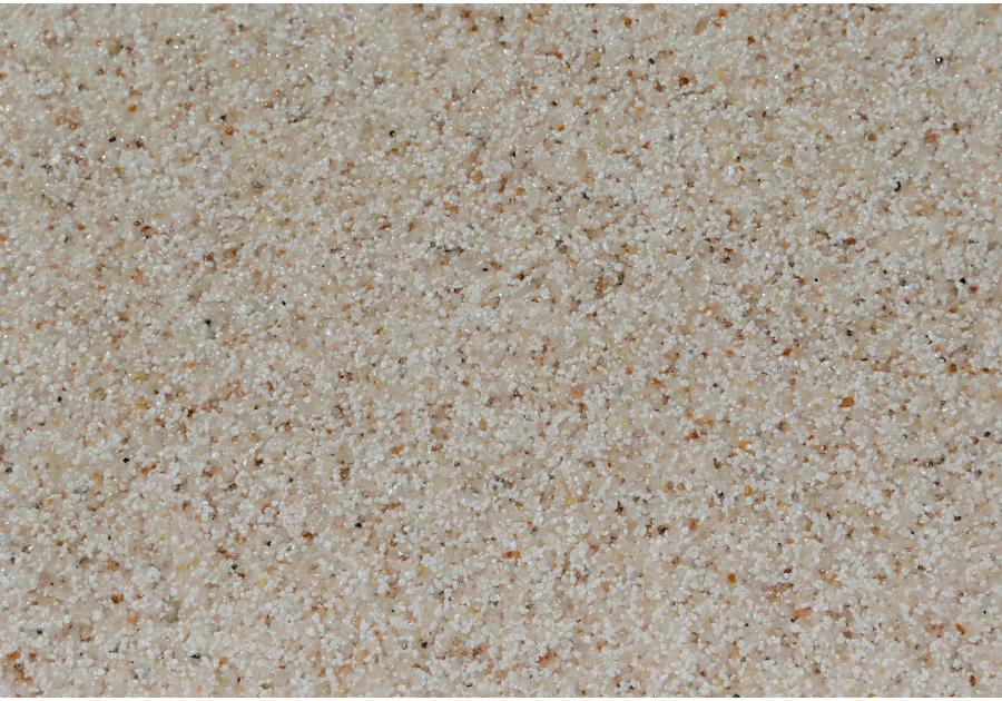 Zdjęcie: Tynk mozaikowy naturalny do 1.2 mm, kolor K010, 25 kg AT391 ALPOL