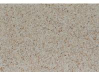 Zdjęcie: Tynk mozaikowy naturalny do 1.2 mm, kolor K010, 25 kg AT391 ALPOL