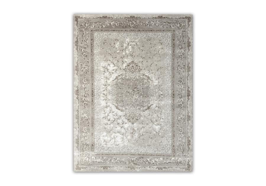 Zdjęcie: Dywan merry mr 523 beżowy 160x220 cm SINDBAD