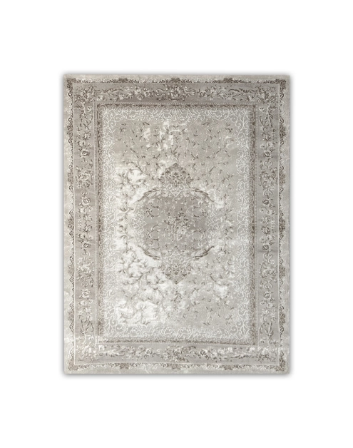 Zdjęcie: Dywan merry mr 523 beżowy 160x220 cm SINDBAD