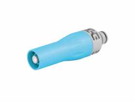 Zraszacz prosty cellPRO 1
