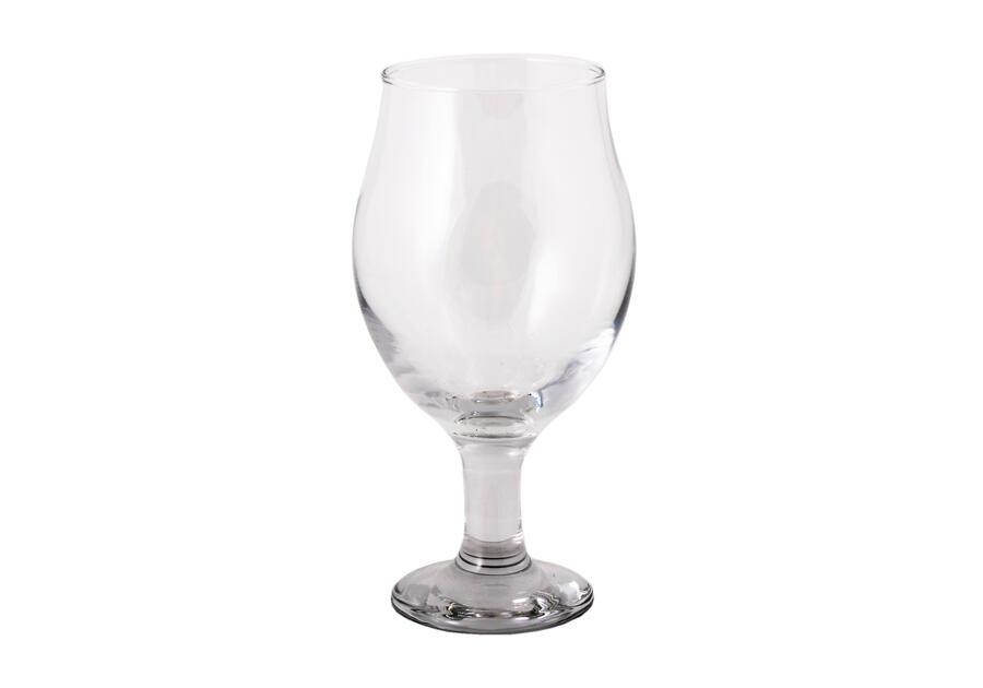 Zdjęcie: Pokal Angelina 0,57 L - 6 szt. SMART KITCHEN GLASS