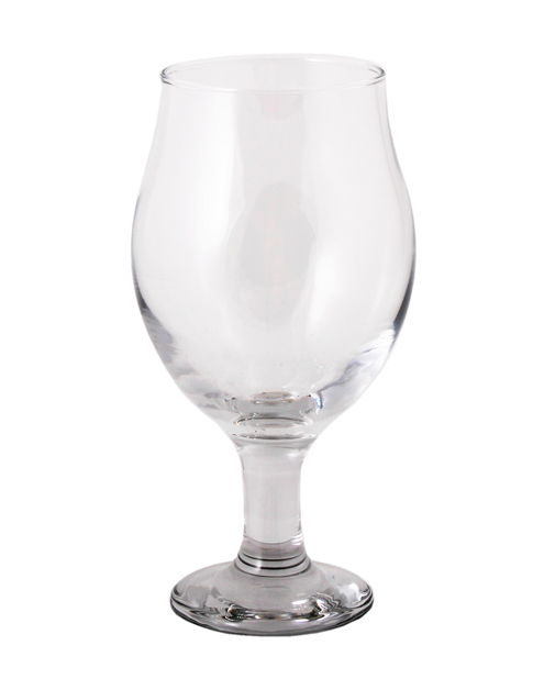 Zdjęcie: Pokal Angelina 0,57 L - 6 szt. SMART KITCHEN GLASS