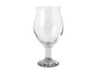 Zdjęcie: Pokal Angelina 0,57 L - 6 szt. SMART KITCHEN GLASS