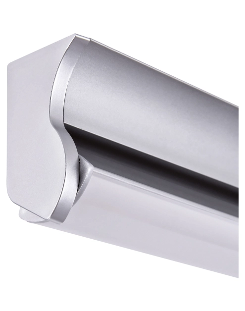 Zdjęcie: Podszafkowa oprawa liniowa SMD Matylda Led 18W kolor srebrny 18 W STRUHM