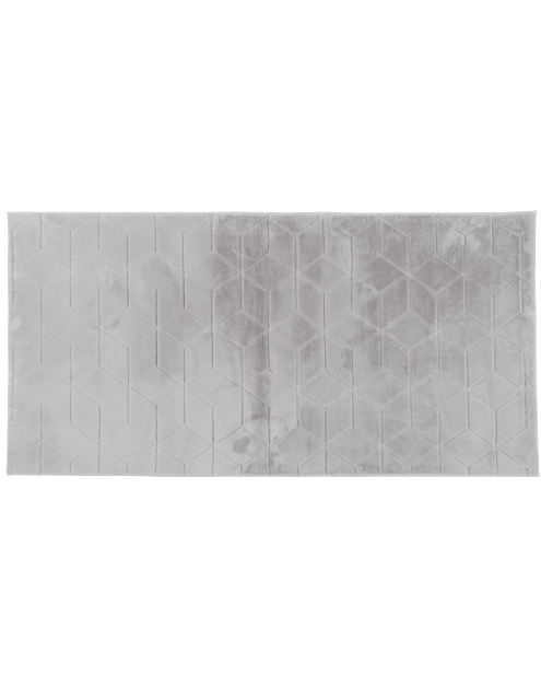 Zdjęcie: Dywan Prestige New 70x140 cm jasnoszary MULTI-DECOR