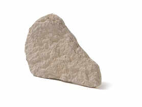 Płytki elewacyjne Jura 1 STEGU