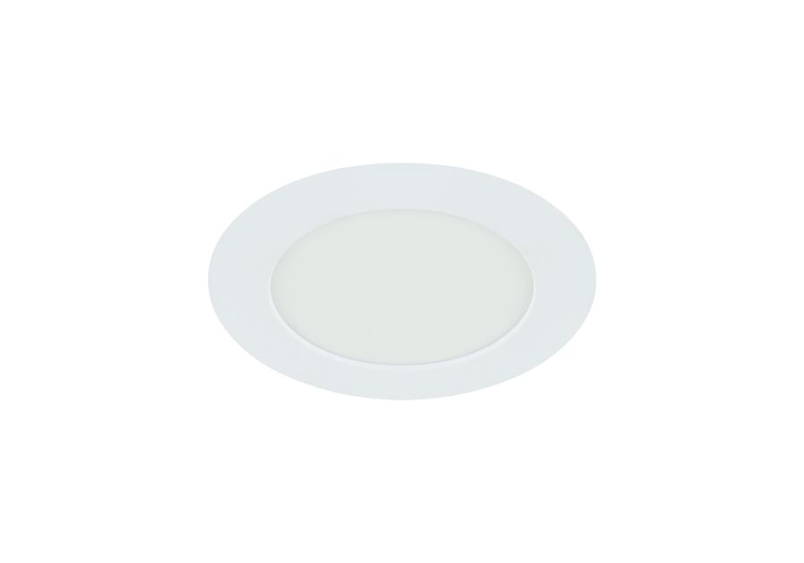 Zdjęcie: Oprawa typu downlight SMD LED Wafel C 9 W CCT kolor biały STRUHM