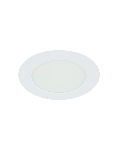 Zdjęcie: Oprawa typu downlight SMD LED Wafel C 9 W CCT kolor biały STRUHM