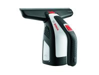 Zdjęcie: Myjka do okien akumulatorowa 3,6 V GlassVac Solo+ BOSCH