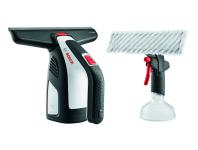 Zdjęcie: Myjka do okien akumulatorowa 3,6 V GlassVac Solo+ BOSCH
