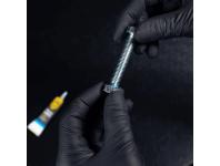 Zdjęcie: Klej do gwintów Prolok 6 ml niebieski K2