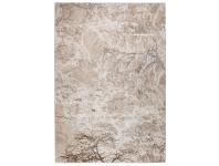 Zdjęcie: Dywan Grece 80x150 cm gałęzie beżowy MULTI-DECOR