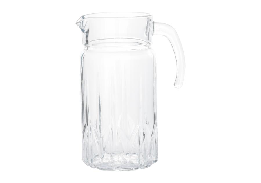 Zdjęcie: Dzbanek Karat 1,5 L GALICJA