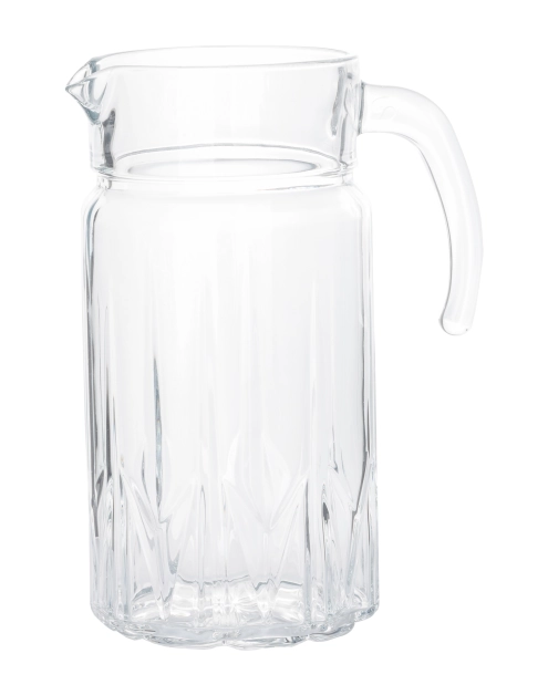 Zdjęcie: Dzbanek Karat 1,5 L GALICJA