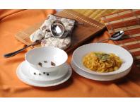 Zdjęcie: Nabierka do zup Natalia GALICJA