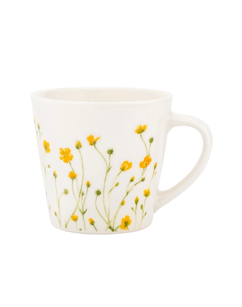 Zdjęcie: Kubek stożek Kaczeńce 420 ml ALTOM DESIGN