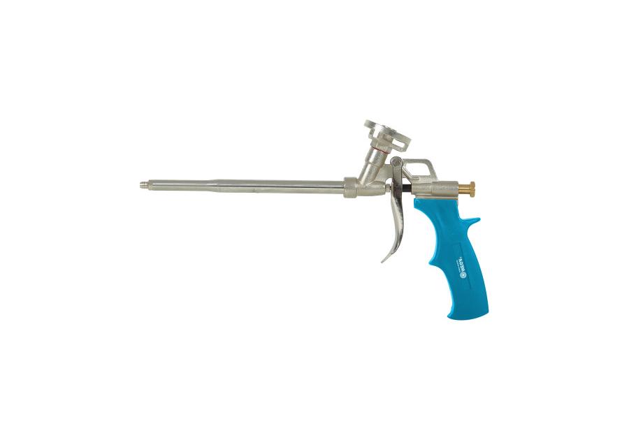 Zdjęcie: Pistolet do pianki montażowej MEGA