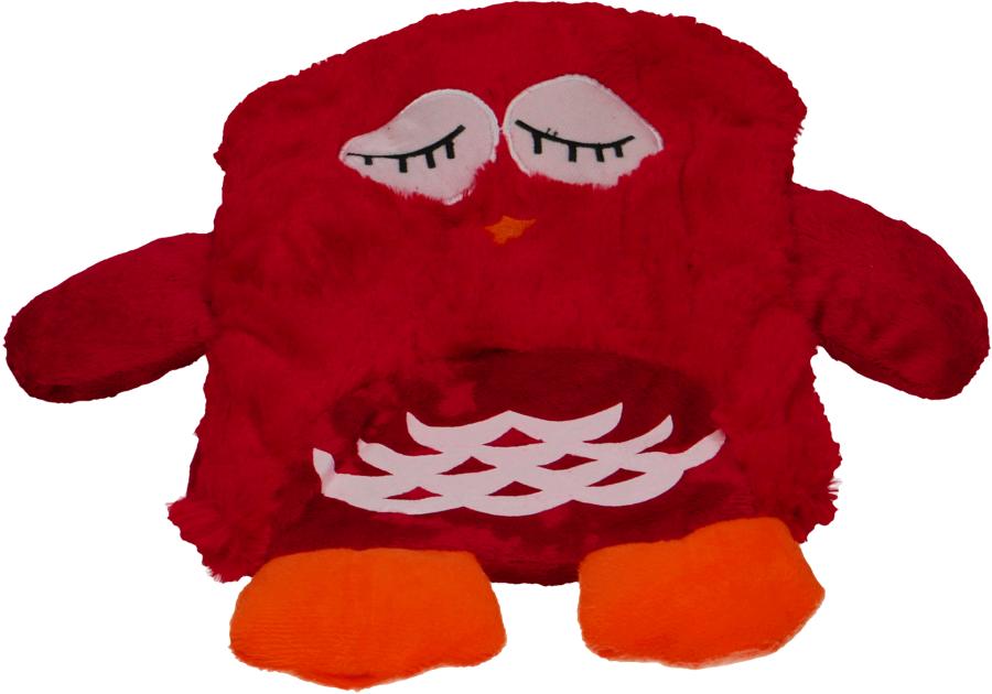 Zdjęcie: Termofor Zwierzaki 1 L FLORENTYNA