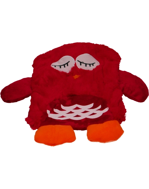 Zdjęcie: Termofor Zwierzaki 1 L FLORENTYNA