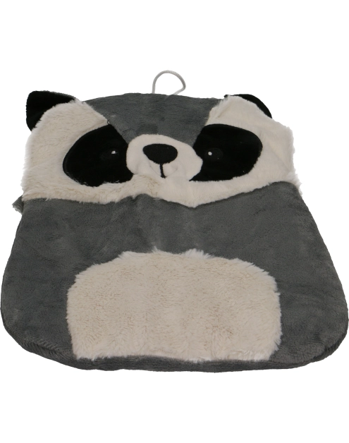 Zdjęcie: Termofor Zwierzaki 1 L FLORENTYNA