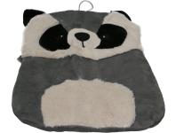 Zdjęcie: Termofor Zwierzaki 1 L FLORENTYNA