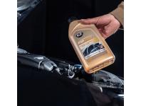 Zdjęcie: Płyn do wspomagania 1 L matic K2