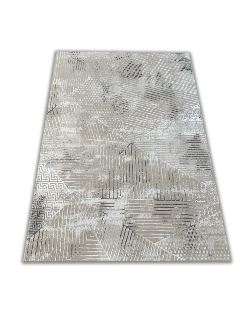 Zdjęcie: Dywan antik 8071a beżowy 120x170 cm SINDBAD