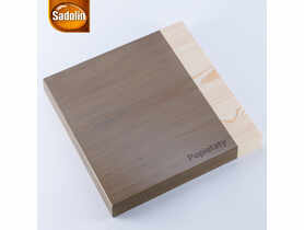 Lakierobejca Extra 2,5 L popielaty SADOLIN