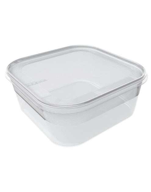 Zdjęcie: Pojemnik Helsinki 1,8 L PLAST TEAM