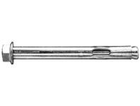 Zdjęcie: Kotwa rozprężna KT 12x60 mm blister 2 sztuki RAWLPLUG