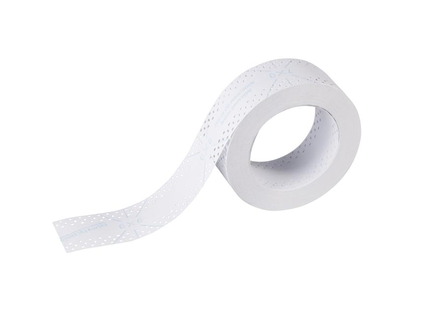 Zdjęcie: Taśma Connect 18 szt. SINIAT