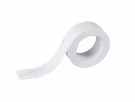 Taśma Connect 18 szt. SINIAT