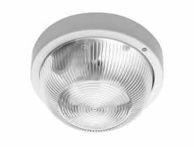 Oprawa kanałowa Ibiza 60 W GTV