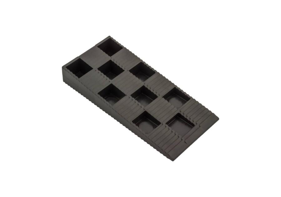Zdjęcie: Klin montażowy 94x43x14 mm METRO