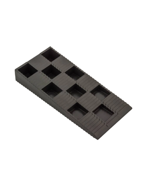 Zdjęcie: Klin montażowy 94x43x14 mm METRO