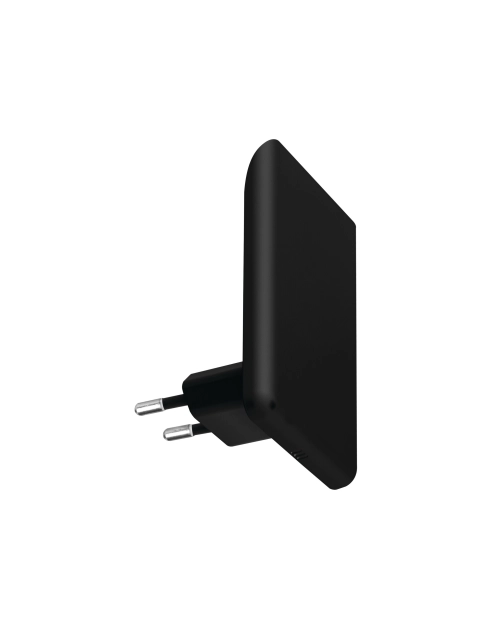 Zdjęcie: Oprawa LED Orisa WW B KANLUX