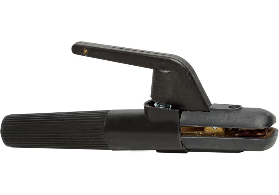 Zdjęcie: Uchwyt spawalniczy 160 A PROLINE