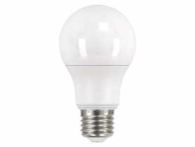 Żarówka LED Classic A60, E27, 8,5 W (60 W), 806 lm, neutralna biel EMOS