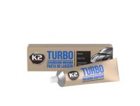 Zdjęcie: Pasta do pielęgnacji lakieru samochodowego 120 g K2