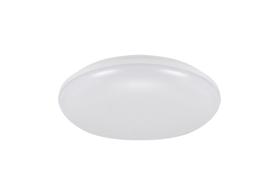 Zdjęcie: Oprawa hermetyczna Feta LED C 18/24W CCT kolor biały 18 W / 24 W STRUHM