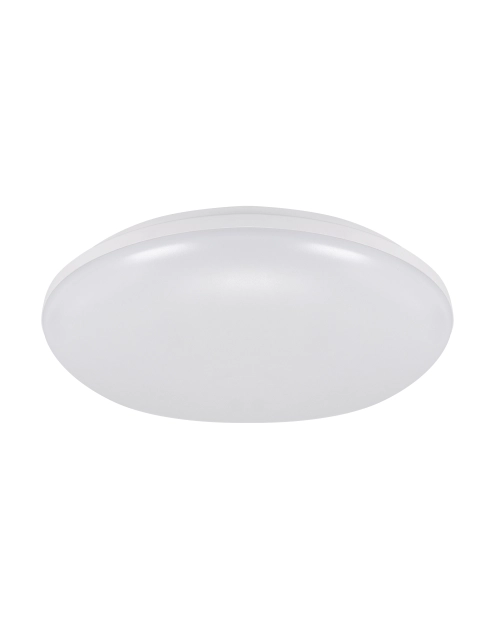 Zdjęcie: Oprawa hermetyczna Feta LED C 18/24W CCT kolor biały 18 W / 24 W STRUHM