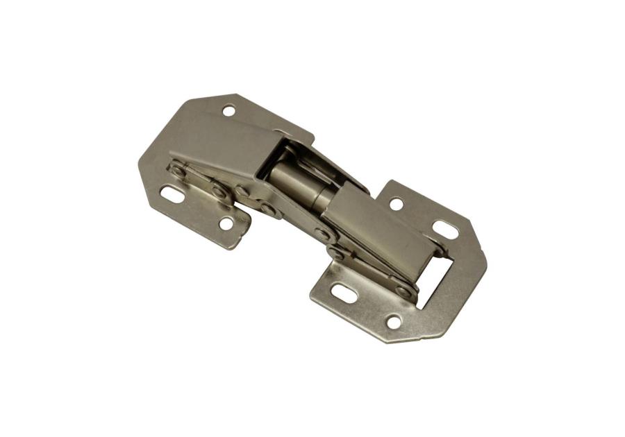 Zdjęcie: Zawias meblowy puszkowy 95 stopni METRO